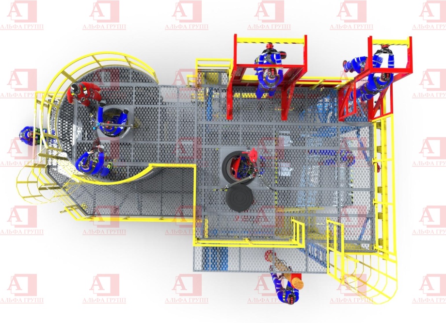 Альпинист-03-06-2