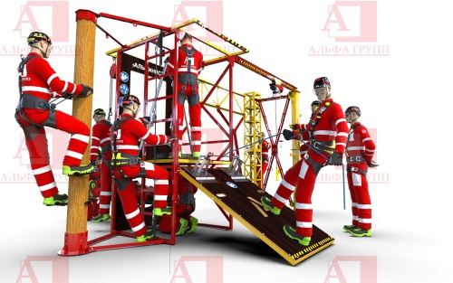 Альпинист-2-02 (2.9)