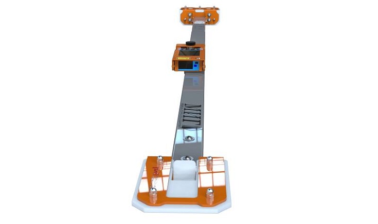 Програмно-аппаратные измерительные комплексы