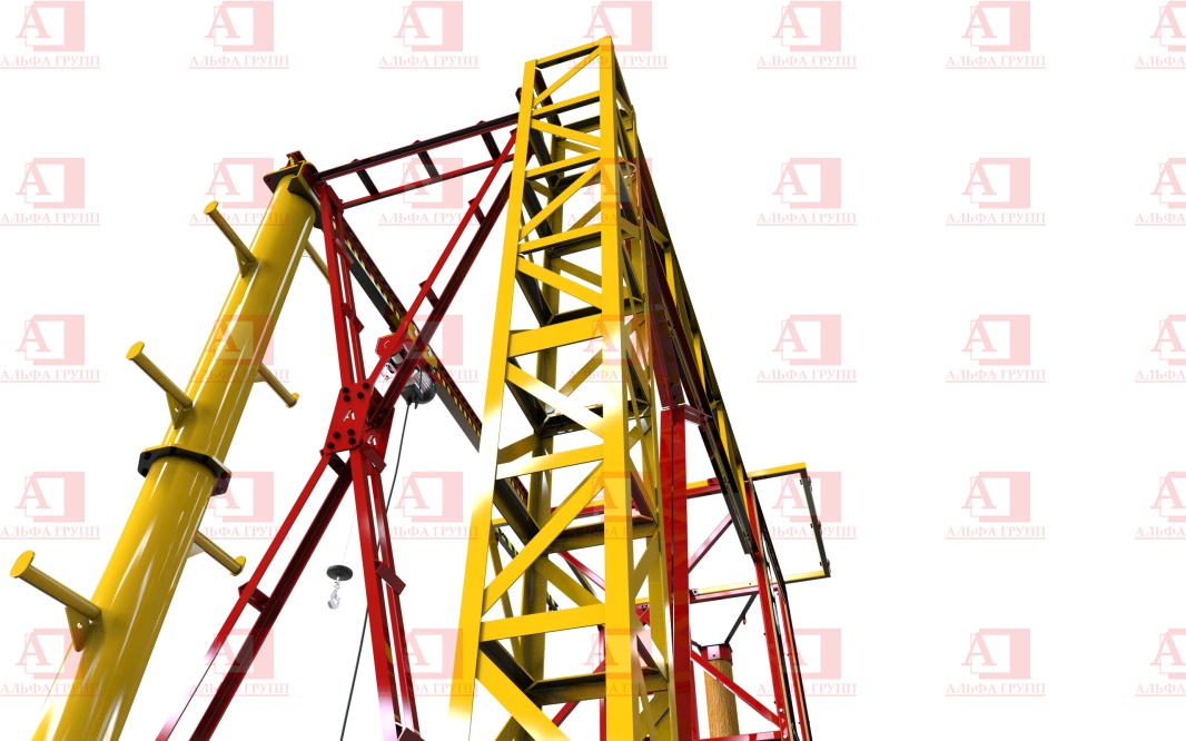 Альпинист-2-02 (2.9)